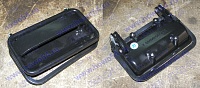 картинка Ручка двери наружная L/R HOWO (ХОВО) WG1642340001/WG1642340002 от магазина Dulan.tj
